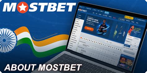 mostbet bookmakers india|Mostbet Login — India Official Site .